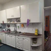 خانه ویلایی رهن و اجاره|اجارهٔ خانه و ویلا|تویسرکان, |دیوار