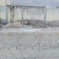 زمین حسن آباد بعد از جمال آباد کرونی ( طرح هادی)