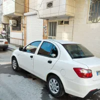 ساینا s 85 گانه مدل اخر ۱۴۰۳|خودرو سواری و وانت|مشهد, شهرک امام هادی (شهرک غرب)|دیوار