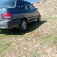 وسیله نقلیه