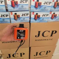 ست کنترل jcp  عمده زیر قیمت