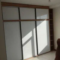 کابینت کمددیواری جاکفشی تختخواب|خدمات پیشه و مهارت|تهران, مدائن|دیوار