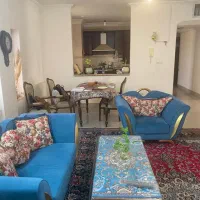 رهن واجاره