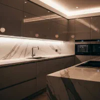 بازسازی استاندارد و طراحی داخلی باتیم کامل مهندسی|خدمات پیشه و مهارت|تهران, اباذر|دیوار