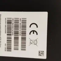 گوشی شیائومی redmi 15c