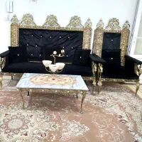 فروش فرش و مبل آلیاژ شیک و بادوام