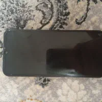 گوشی سامسونگ A14|موبایل|رباطکریم, نصیرشهر|دیوار