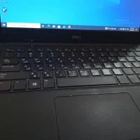 لپ تاپ‌ دل مدل ۳۳۸۰