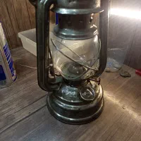 فانوس چینی قدیمی مدل kh235