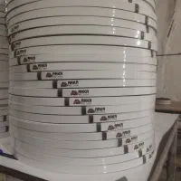 تولید و پخش نوار pvc