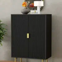 تولیدی|خدمات پیشه و مهارت|شاهین‌شهر, فردوسی|دیوار