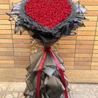 گل جاودان همیشگی