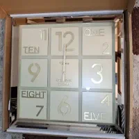 تعدادی ساعت بهترین انتخاب برای هدیه دادن