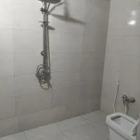 سوییت اجاره ای کوتاه مدت