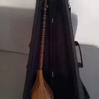 سه تار