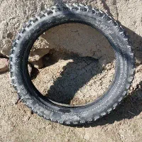 لاستیک تریل