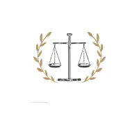 وکیل پایه یک دادگستری