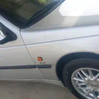 پژو۴۰۵ درحد