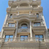 اجاره مغازه بر سرداران ۲۰۰ متر /فول امکانات