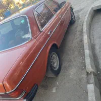 بنز دانشجویی