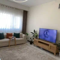 ۵۵ متر خوش نقشه نوساز|فروش آپارتمان|چهاردانگه (تهران), |دیوار