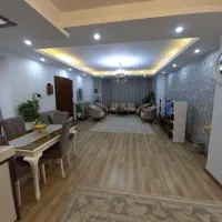 ۱۰۱متری/ بلوار امیرکبیر /لوکس با دسترسی