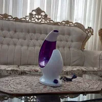 دستگاه بخور سرد در انواع مختلف