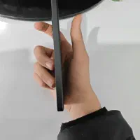 poco x7 pro 512/12|موبایل|مشهد, سرافرازان|دیوار