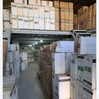 کاغذ دیواری|خدمات پیشه و مهارت|اردبیل, |دیوار