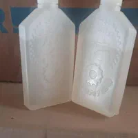 روغن چرخ خیاطی نیلوفر