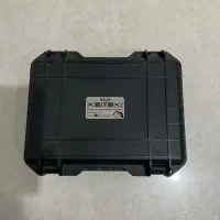 دستگاه تتو|آرایشی، بهداشتی، درمانی|تهران, شهرک نفت|دیوار