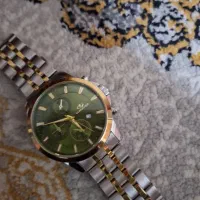 ساعت|ساعت|ایرانشهر, |دیوار