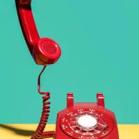 استخدام منشی خانم