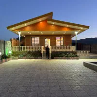 ویلا-باغ-بان-گلشن-آباد-گوار-عقیل-اباد