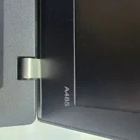 Lenovo در حد نو|رایانه همراه|مشهد, ارشاد|دیوار