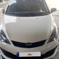 هاچبکmvm315 new