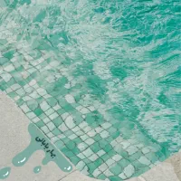 آموزش شنا از کودک تا بزرگسالان