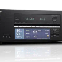 آمپلی فایر انکیو Onkyo TX-SR3100 2025|سیستم صوتی خانگی|تهران, نیاوران|دیوار