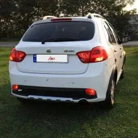 کوئیک mt 1400 درحد|خودرو سواری و وانت|رشت, پیرکلاچای|دیوار