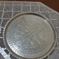 قابلمه و ظروف مسی|ظروف پختوپز|کرج, اصفهانیها|دیوار