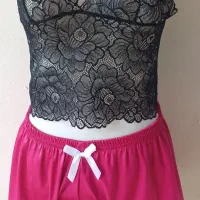 فروش لباس زیر به صورت یکجا