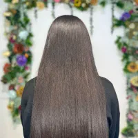 کراتین پروتئین بوتاکس|خدمات آرایشگری و زیبایی|گرگان, |دیوار