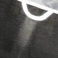 جاجورابی آویزی|لوازم التحریر|مشهد, مصلی (کارمندان اول)|دیوار