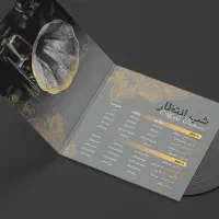 گلچین ایرانی|فیلم و موسیقی|تهران, شهرک غرب|دیوار