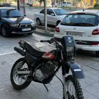 XLپیشرو
