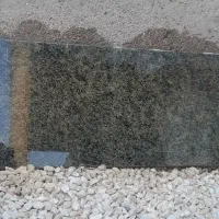 سنگ گرانیت|مصالح و تجهیزات ساختمان|بندر دیر, |دیوار