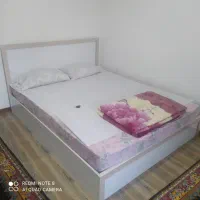 سوییت