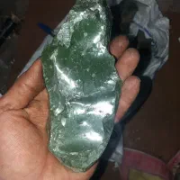 سنگ زینتی بشم اصل|جواهرات|خوی, |دیوار