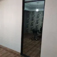 شهریار شیخلر ۱۳۰ متر سه خواب لوکس|اجارهٔ آپارتمان|شهریار, شهریار|دیوار