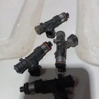 سوزن انژکتور تیوفایو چهار پاشش|قطعات یدکی و لوازم جانبی|زابل, |دیوار